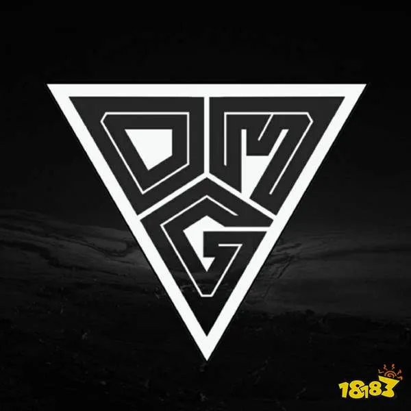 OMG官方微博致歉 因网络波动而影响比赛