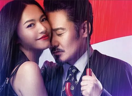 厦门离婚办理指南 不允许离婚的情形有哪些