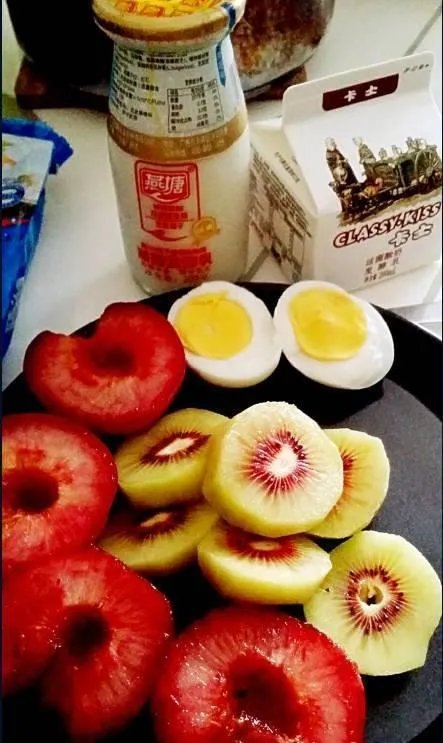 当懒癌发作时你怎么有效的激励自己去跑步和健身？