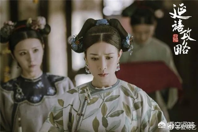 最新的电视剧有什么？