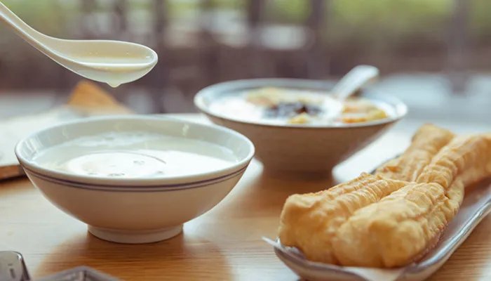 肯德基早餐到几点 肯德基早餐几点到几点