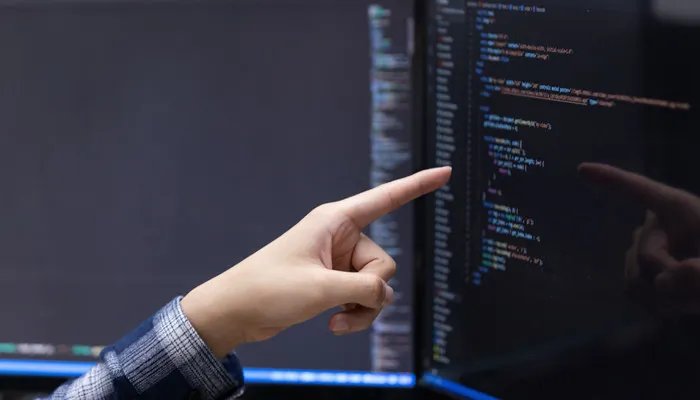 22寸显示器分辨率多少 22寸显示器分辨率多少合适