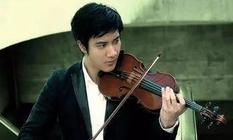 王力宏发文回应前妻指控，为何网友却不买账？