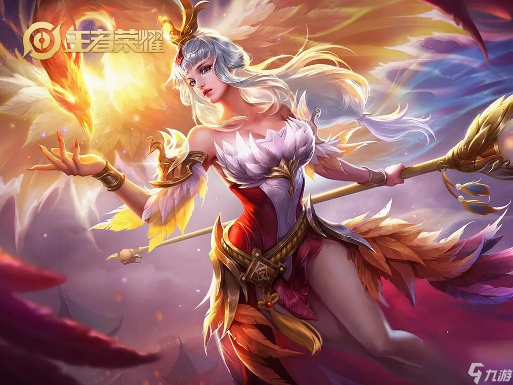 王者荣耀王昭君最强出装推荐 快刀流王昭君哪件装备必出  知识库