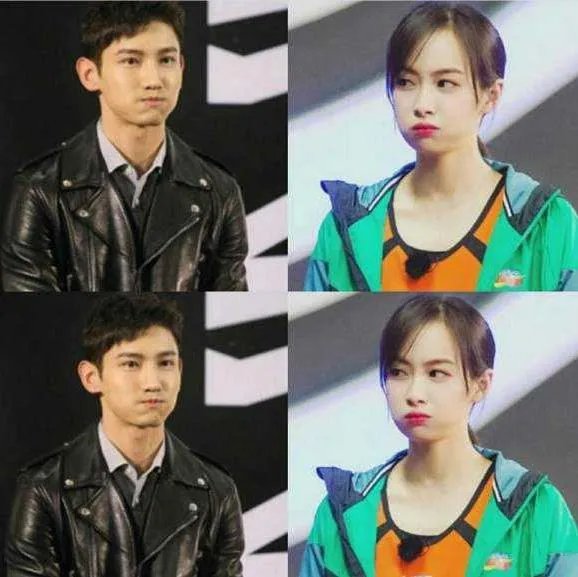 沈昌珉宋茜勺子是哪年？沈昌珉宋茜勺子事件始末