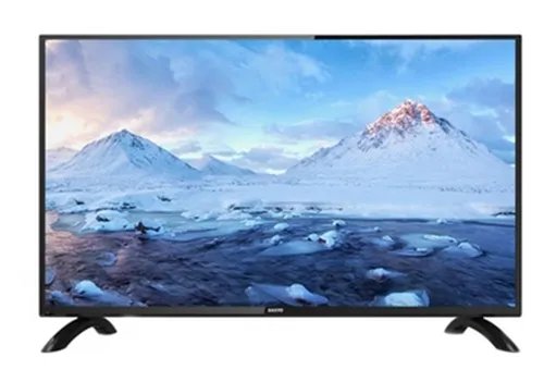 彩电十大品牌推荐 彩电哪个牌子好