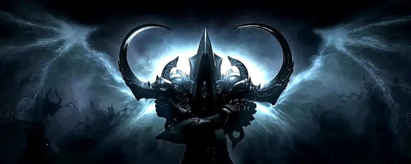 暗黑破坏神剧情