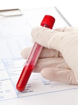 DHC光感指甲油可爱、时尚、自然系