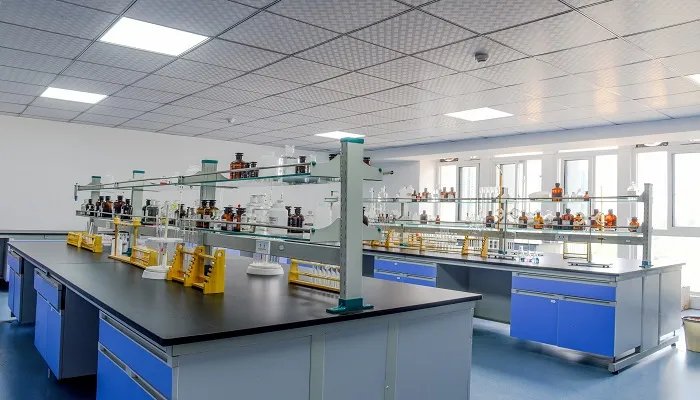 钛白粉的用途 钛白粉有哪些用途