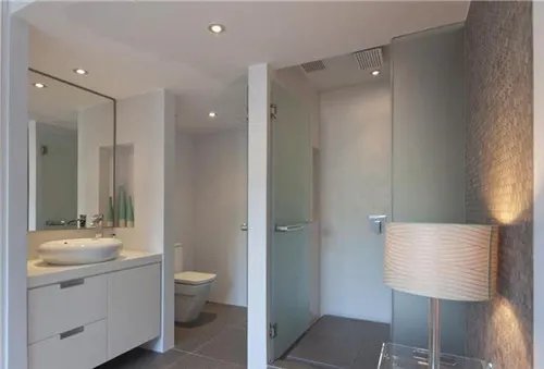 整体浴房尺寸是多少