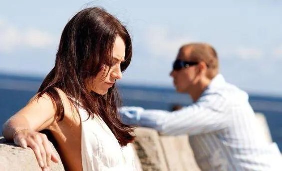 婚姻走到尽头预兆是什么 婚姻走到尽头了怎么办