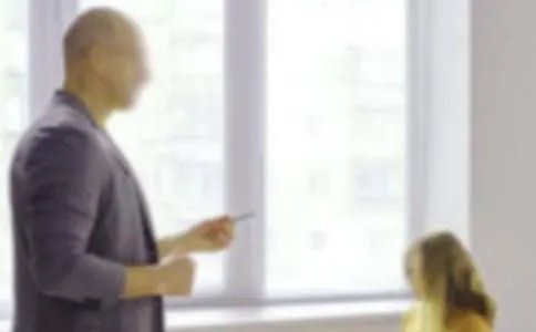 小学教师年终工作总结