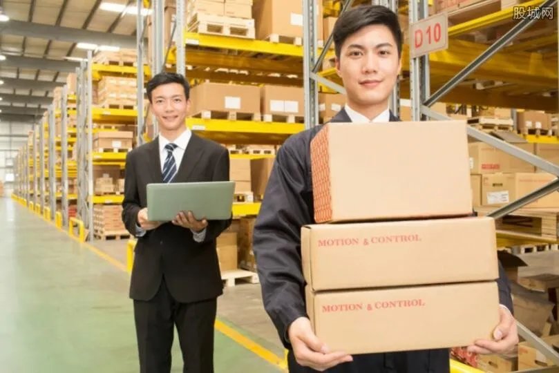 uu跑腿怎么收费 uu跑腿为什么要交200押金？