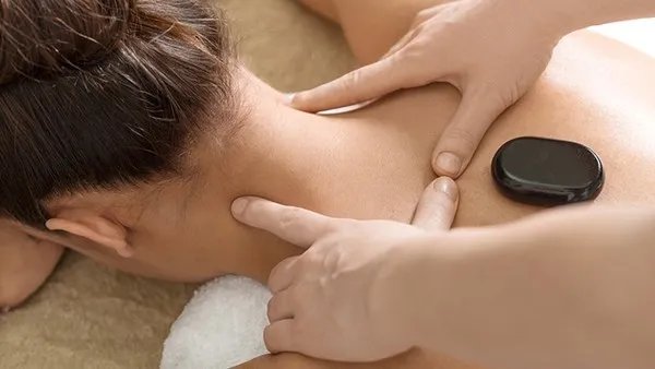 藿香正气丸对新冠有作用吗 修正藿香正气丸对新冠有治疗作用吗