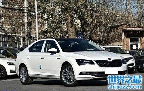 雅阁和速派哪个好 ？最全对比指数供你参考！ 