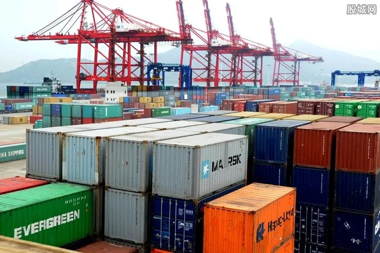 中国与委内瑞拉现状 两国双边贸易额数据曝光