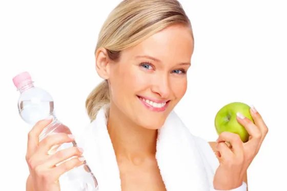 瘦脸针打一针需要多少钱