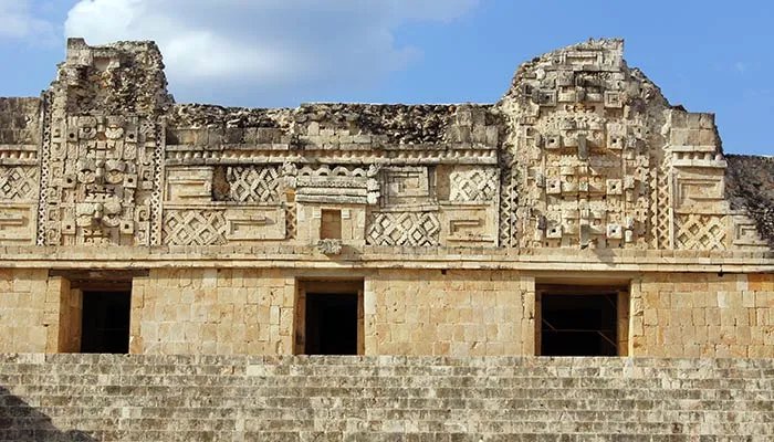 中国的尼姑最早是何时出现的 中国的尼姑最早出现的时间