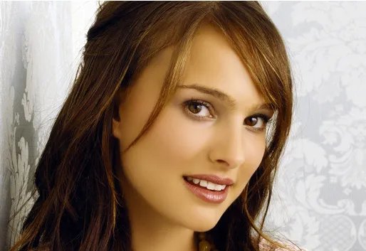 黑脸娃娃的效果好不好