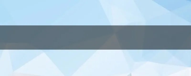 我家是天翼宽带，想问一下广域网访问设置里的白名单输入自家URL是不是除了自己家的可以登录，其他不行？