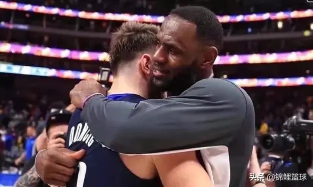 独行侠大胜鹈鹕，爵士击败灰熊，76人胜骑士，12月8日NBA西部排名有哪些变化？