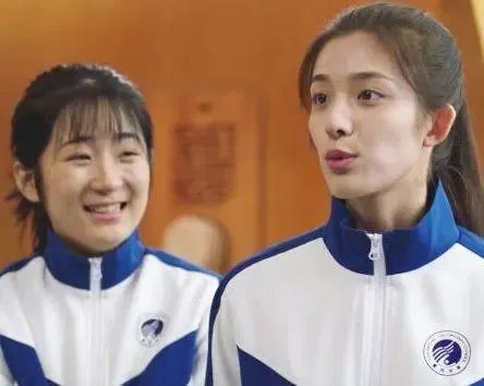 钟丽丽为什么叫鲶鱼精 演员钟丽丽个人资料身高哪里人年龄介绍