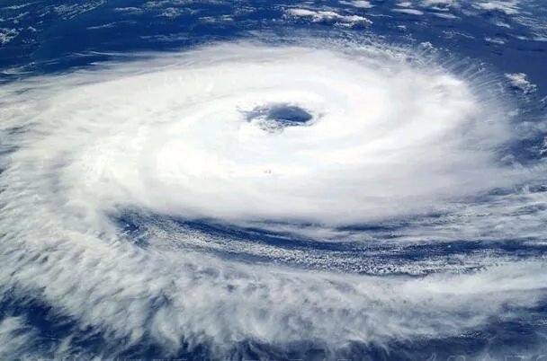 2010台风命名表一览及含义 2010年台风是怎么命名的