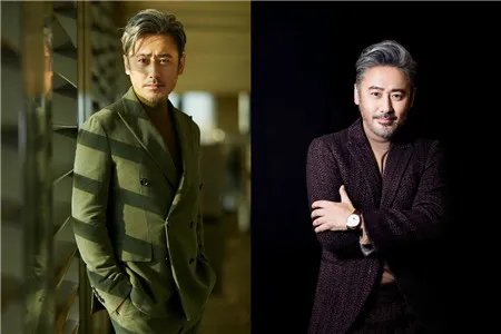 王牌删吴秀波画面 画面怪异很明显