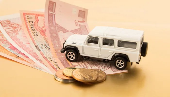 职工福利费税前扣除标准是什么 职工福利费税前扣除标准是多少