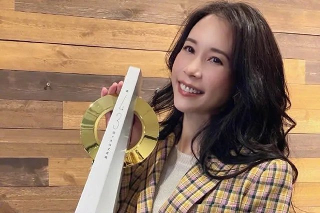 十大星女郎排名 周星驰捧红的女艺人盘点 周星驰电影女主角有哪些