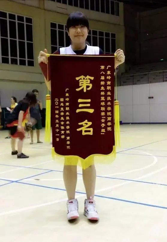 当懒癌发作时你怎么有效的激励自己去跑步和健身？