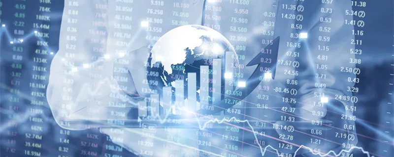 st股票和*st股票什么意思 什么是st股票