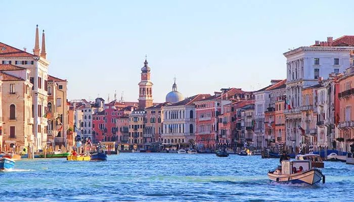 意大利首都 意大利的首都在哪