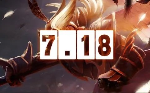 诺提勒斯（深海泰坦（诺提勒斯）全方位解析）