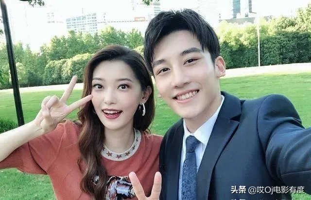 如何评价《完美关系》中的马邦尼？