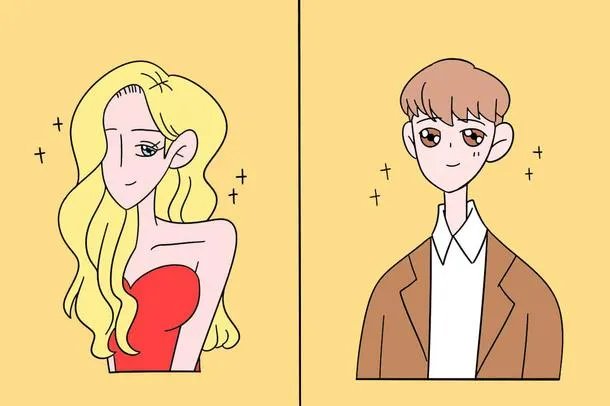 素描班成人零基础一般多少钱 要学多久