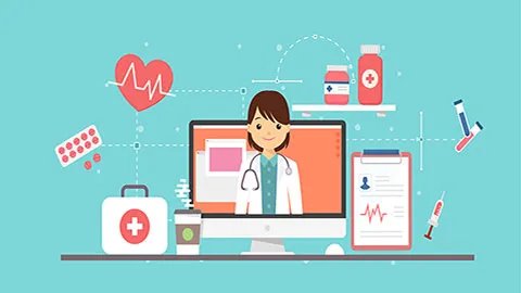 老年斑是怎么形成的