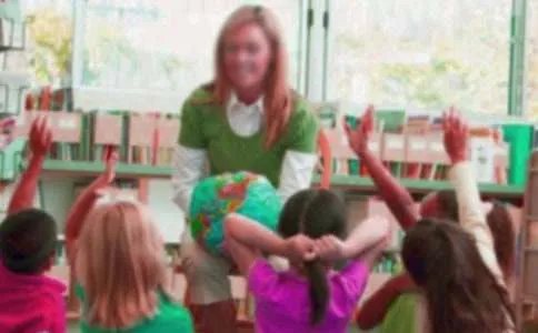 给中学老师的一封信作文