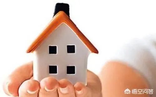 景德镇房地产投资情况2020