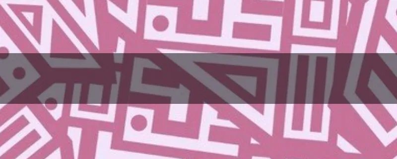 中华慈善总会会长