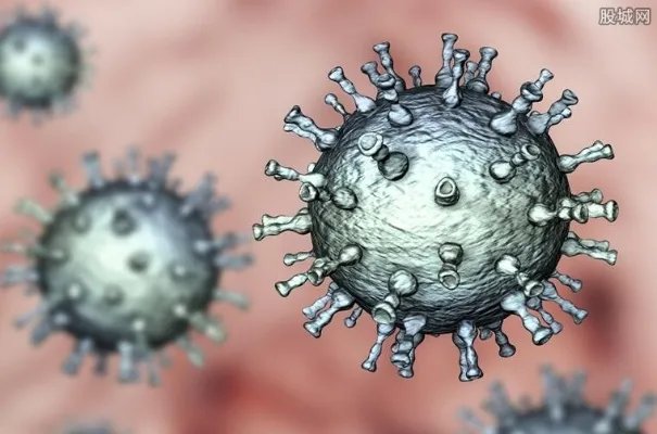 台湾疫情今天最新情况 现在封城了吗？