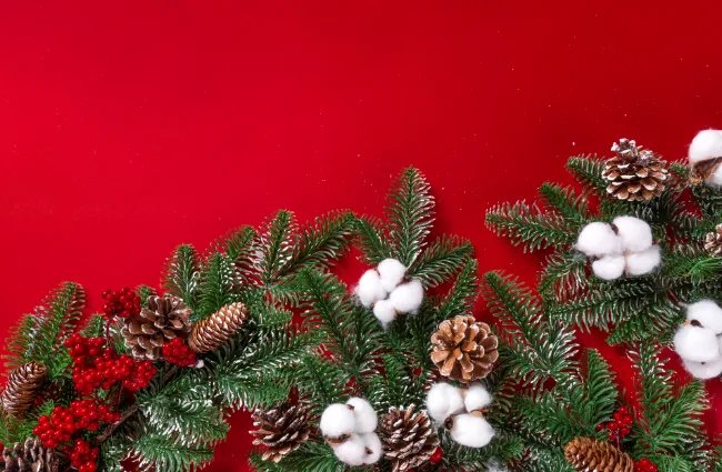 平安夜的由来故事 平安夜有什么典故