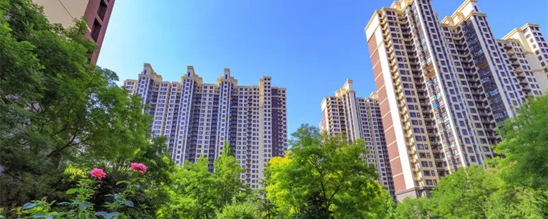 安阳廉租房申请条件 安阳廉租房申请条件2021