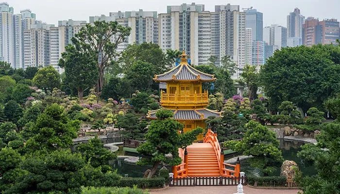 中国的尼姑最早是何时出现的 中国的尼姑最早出现的时间