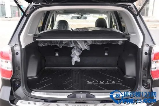 进口suv销量排行榜2014