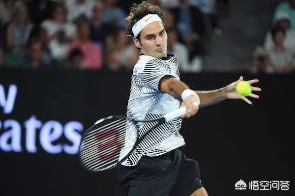 费德勒还能赢得几个法网冠军？