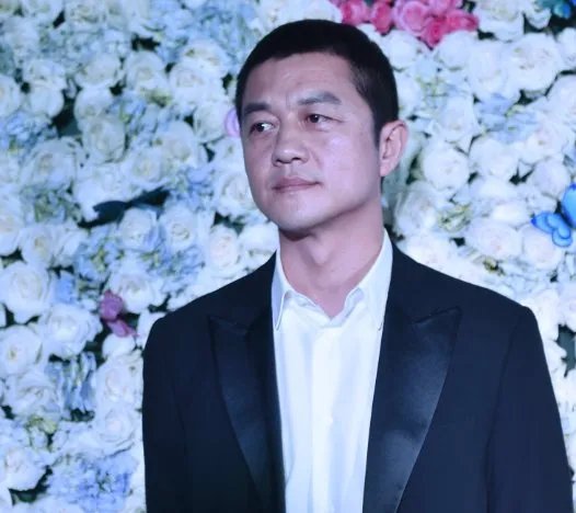 李亚鹏回应欠债被判赔4000万，你认为这个判决合理吗？