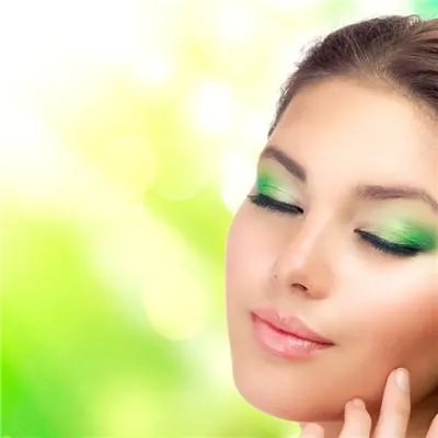 怎么样治疗痤疮才好呢