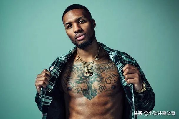 独行侠大胜鹈鹕，爵士击败灰熊，76人胜骑士，12月8日NBA西部排名有哪些变化？