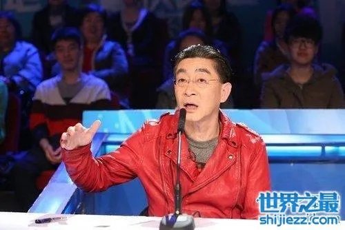 六小龄童去世了吗，章金莱(本名)没死还报警了 